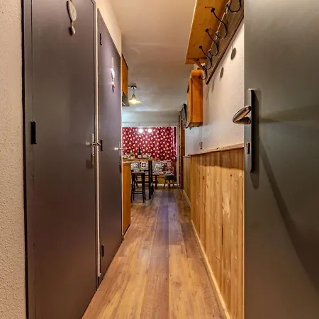 Modern 2br For 6 - Rue Caron, *